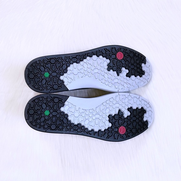 Timberland Men’s Davis Square Grey Chukka Boots - Picture 7 of 7